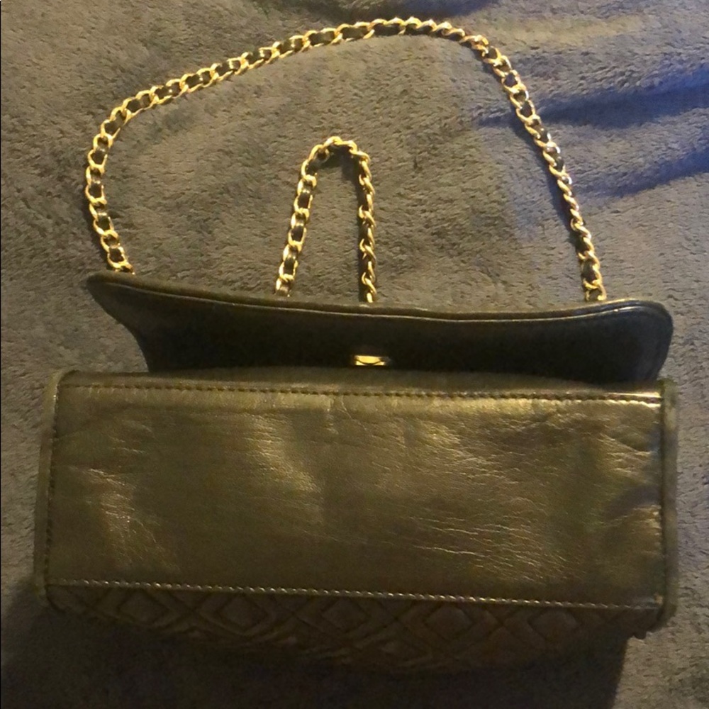 Tory Burch Handbag - Picture 5 of 5